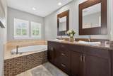 252 Valencia Circle - Photo 21