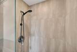 252 Valencia Circle - Photo 22