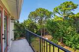 252 Valencia Circle - Photo 23