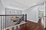 252 Valencia Circle - Photo 24
