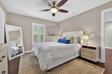 252 Valencia Circle - Photo 25