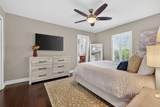 252 Valencia Circle - Photo 26