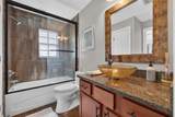 252 Valencia Circle - Photo 27