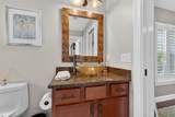 252 Valencia Circle - Photo 28