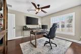 252 Valencia Circle - Photo 29