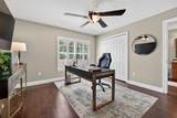 252 Valencia Circle - Photo 30