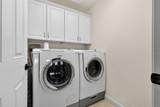 252 Valencia Circle - Photo 31