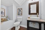 252 Valencia Circle - Photo 32