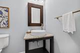 252 Valencia Circle - Photo 33