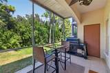 252 Valencia Circle - Photo 34