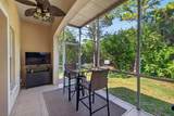 252 Valencia Circle - Photo 35