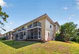 252 Valencia Circle - Photo 36