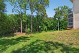 252 Valencia Circle - Photo 37