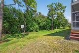 252 Valencia Circle - Photo 38