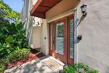 252 Valencia Circle - Photo 4