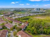 252 Valencia Circle - Photo 40