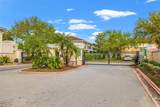 252 Valencia Circle - Photo 42