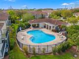 252 Valencia Circle - Photo 43
