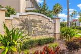 252 Valencia Circle - Photo 5