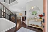 252 Valencia Circle - Photo 6