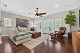 252 Valencia Circle - Photo 7