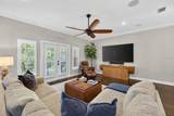 252 Valencia Circle - Photo 8