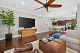 252 Valencia Circle - Photo 9