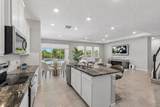 3052 Living Coral Drive - Photo 10