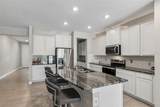 3052 Living Coral Drive - Photo 11