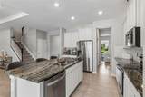 3052 Living Coral Drive - Photo 12
