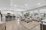 3052 Living Coral Drive - Photo 13