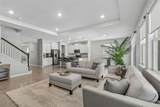 3052 Living Coral Drive - Photo 14