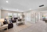 3052 Living Coral Drive - Photo 15