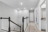 3052 Living Coral Drive - Photo 16