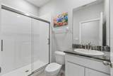 3052 Living Coral Drive - Photo 17