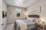 3052 Living Coral Drive - Photo 18