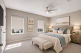 3052 Living Coral Drive - Photo 19