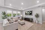 3052 Living Coral Drive - Photo 2
