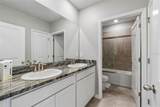 3052 Living Coral Drive - Photo 20