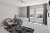 3052 Living Coral Drive - Photo 21