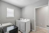 3052 Living Coral Drive - Photo 22