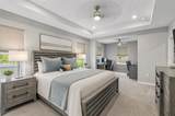 3052 Living Coral Drive - Photo 23