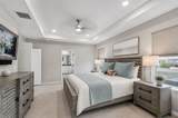 3052 Living Coral Drive - Photo 24