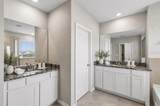 3052 Living Coral Drive - Photo 25