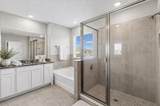 3052 Living Coral Drive - Photo 26