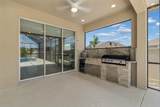 3052 Living Coral Drive - Photo 27