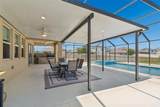 3052 Living Coral Drive - Photo 28