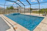 3052 Living Coral Drive - Photo 29