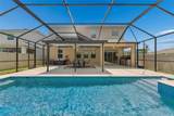 3052 Living Coral Drive - Photo 3