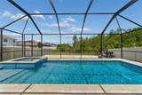 3052 Living Coral Drive - Photo 30